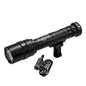 SureFire Scout Light Pro - 1000 Lumens