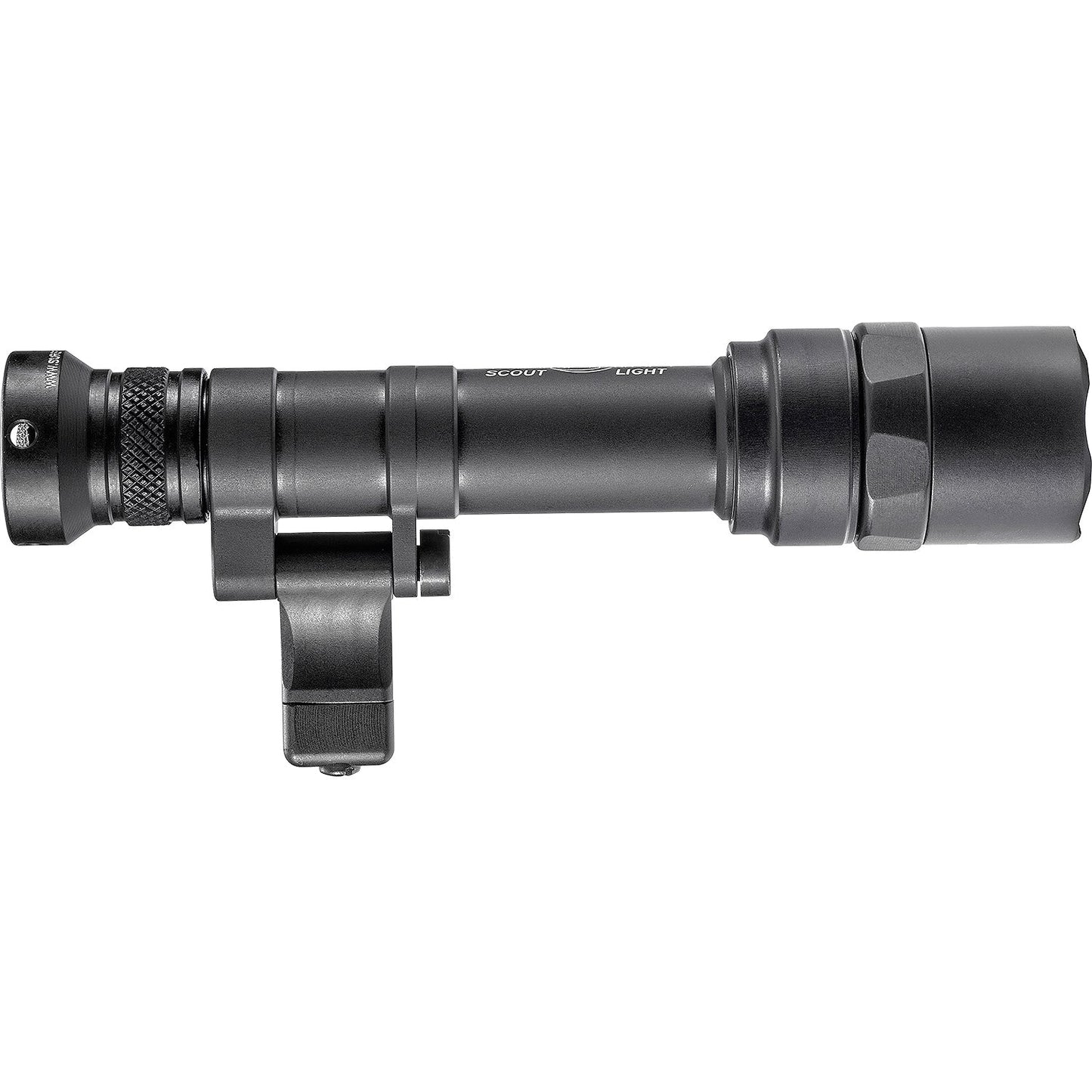 SureFire Scout Light Pro - 1000 Lumens