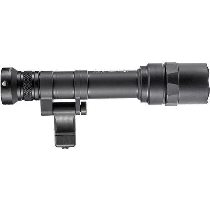 SureFire Scout Light Pro - 1000 Lumens