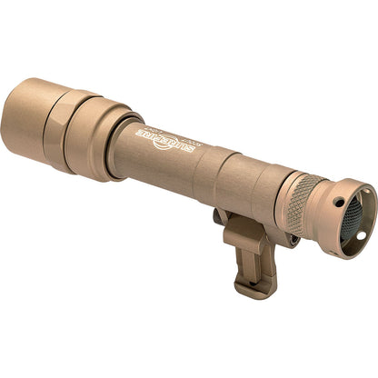SureFire Scout Light Pro - 1000 Lumens
