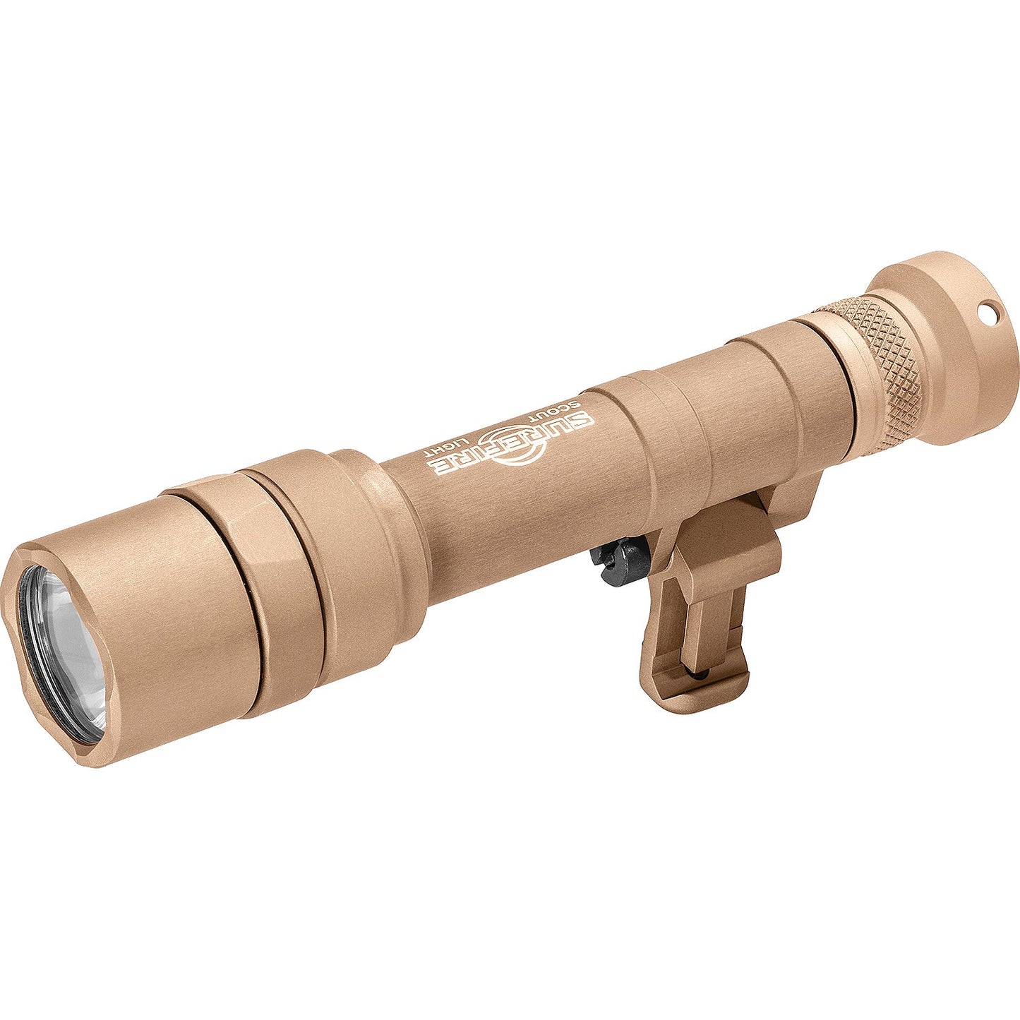 SureFire Scout Light Pro - 1000 Lumens