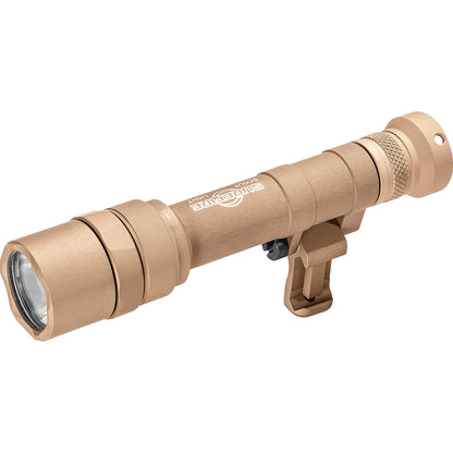 SureFire Scout Light Pro - 1000 Lumens