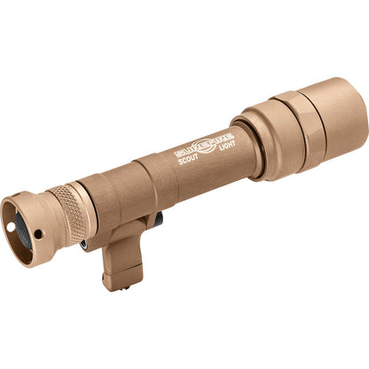 SureFire Scout Light Pro - 1000 Lumens