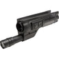 SureFire 623LMG-B - Mossberg 500/590 Integrated WeaponLight – 1000 Lumens, 200m Tactical Reach