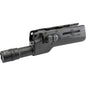 SureFire 628LMF-B Forend Weaponlight - 1,000-Lumen Beam for H&K MP5 SMG