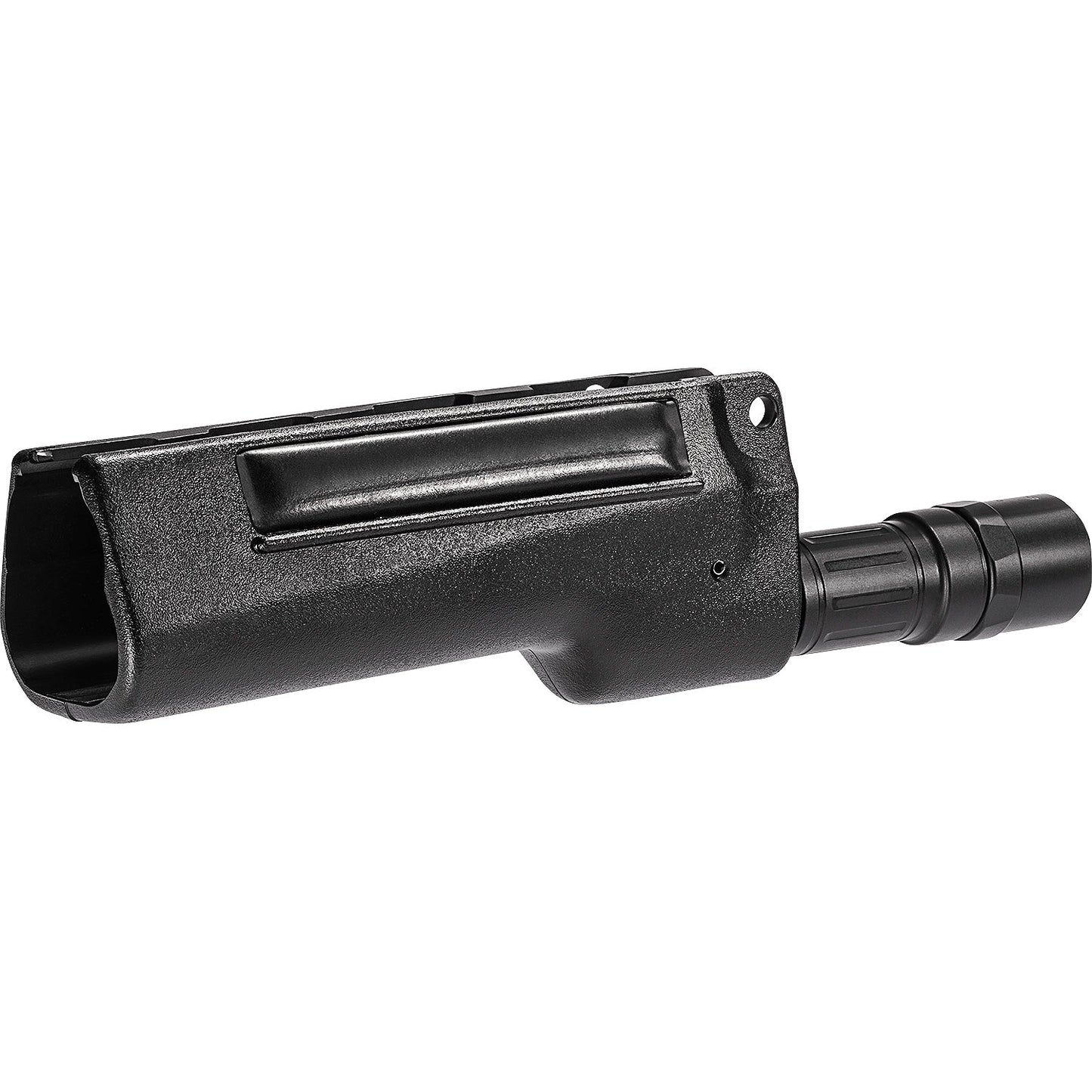 SureFire 628LMF-B Forend Weaponlight - 1,000-Lumen Beam for H&K MP5 SMG