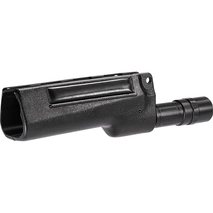 SureFire 628LMF-B Forend Weaponlight - 1,000-Lumen Beam for H&K MP5 SMG