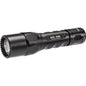 SureFire 6PX Pro - 600 Lumens - Dual-Output Flashlight