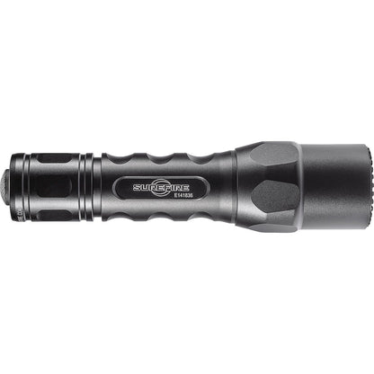 SureFire 6PX Pro - 600 Lumens - Dual-Output Flashlight