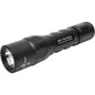 SureFire 6PX Tactical - 600 Lumens - Compact Flashlight