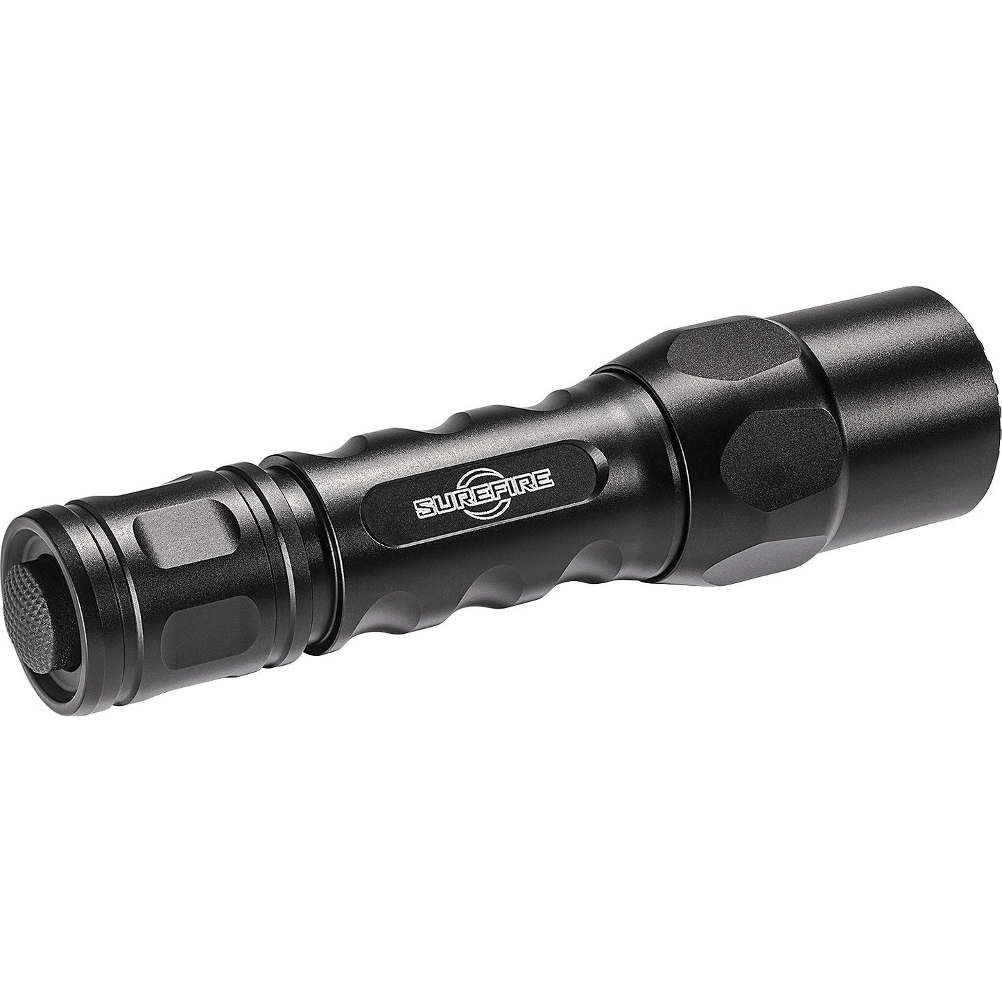 SureFire 6PX Tactical - 600 Lumens - Compact Flashlight