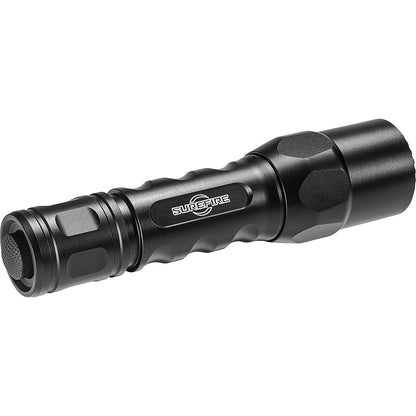 SureFire 6PX Tactical - 600 Lumens - Compact Flashlight