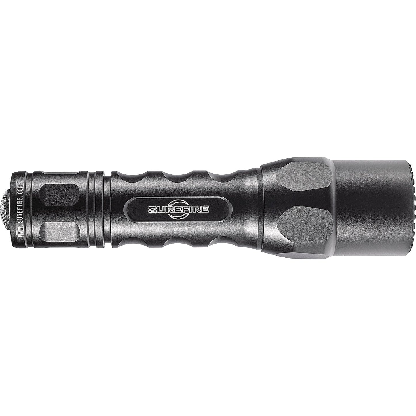 SureFire 6PX Tactical - 600 Lumens - Compact Flashlight