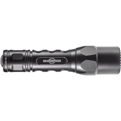 SureFire 6PX Tactical - 600 Lumens - Compact Flashlight