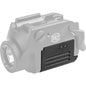 SureFire B12 Battery / CH21 Battery Kit