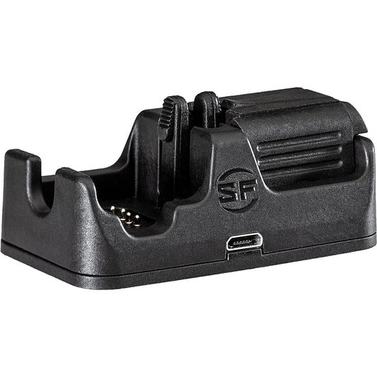 SureFire B12 Battery / CH21 Battery Kit