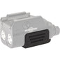 SureFire B13 Battery / CH22 Battery Kit