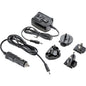 SureFire CH20 AC & DC Charge Kit