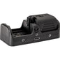 SureFire B13 Battery / CH22 Battery Kit