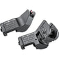 SureFire DD-RTS-FO - w/ Fiber Optic - Made in USA