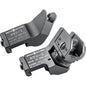 SureFire DD-RTS-SET - Rapid Transition Sight - Made in USA