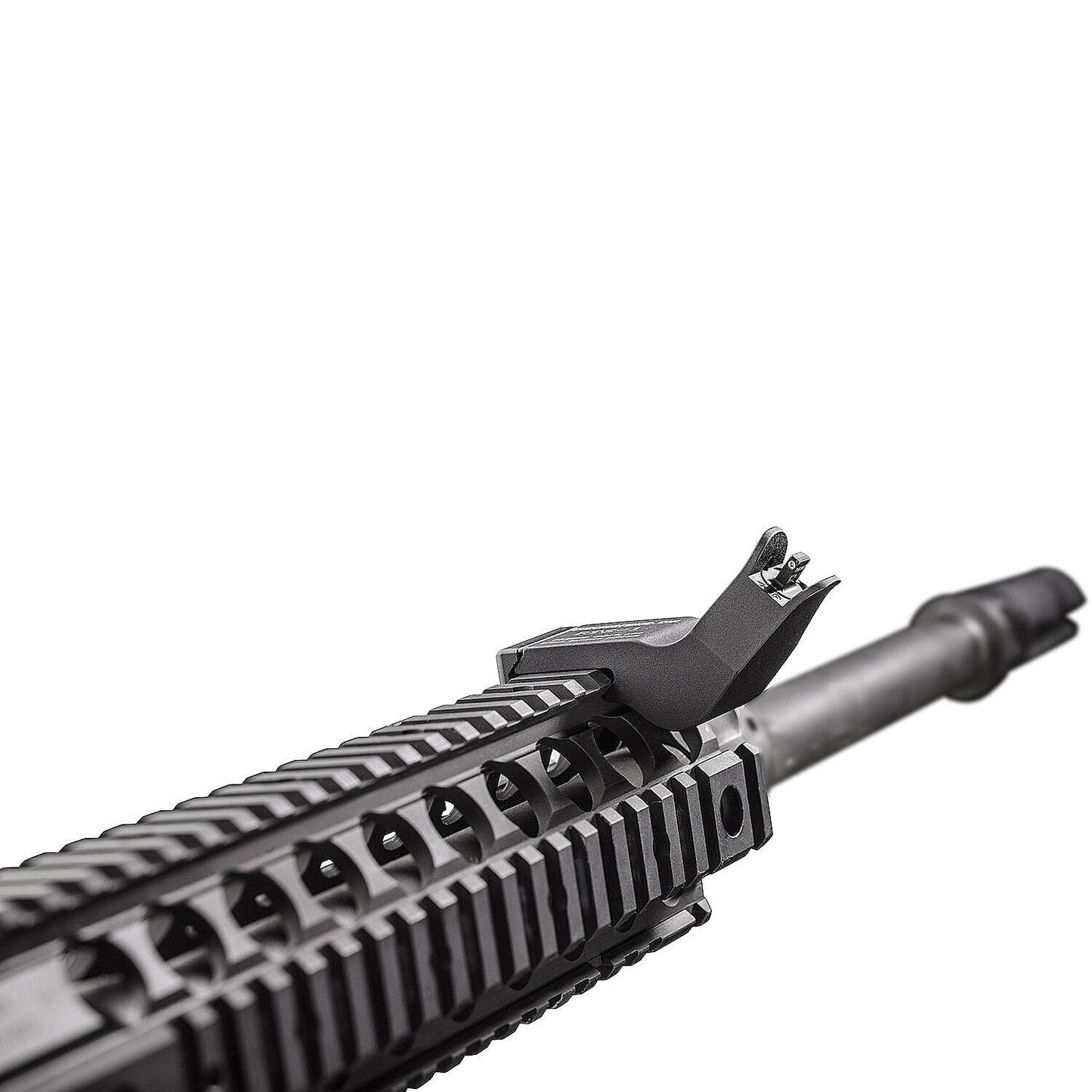 SureFire DD-RTS-TRITIUM - Rapid Transition Sights - Made in USA