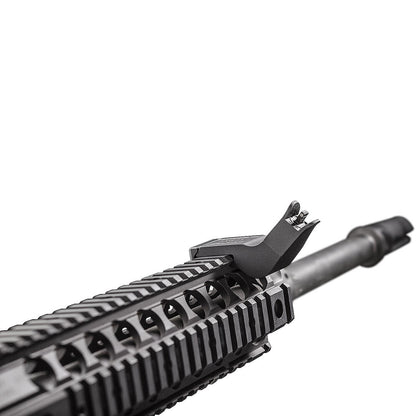 SureFire DD-RTS-TRITIUM - Rapid Transition Sights - Made in USA