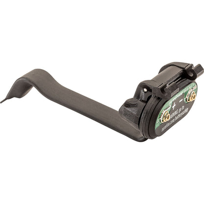 SureFire DG Switch - Use Your Light Without Changing Grip - For X300 & X400 Lights