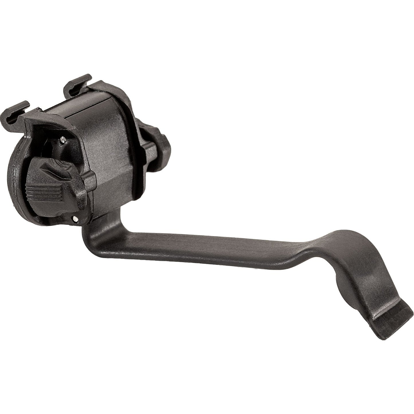 SureFire DG Switch - Use Your Light Without Changing Grip - For X300 & X400 Lights