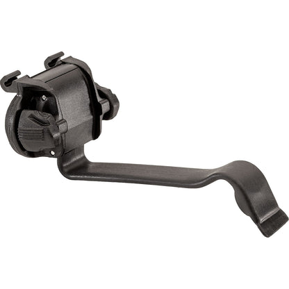 SureFire DG Switch - Use Your Light Without Changing Grip - For X300 & X400 Lights