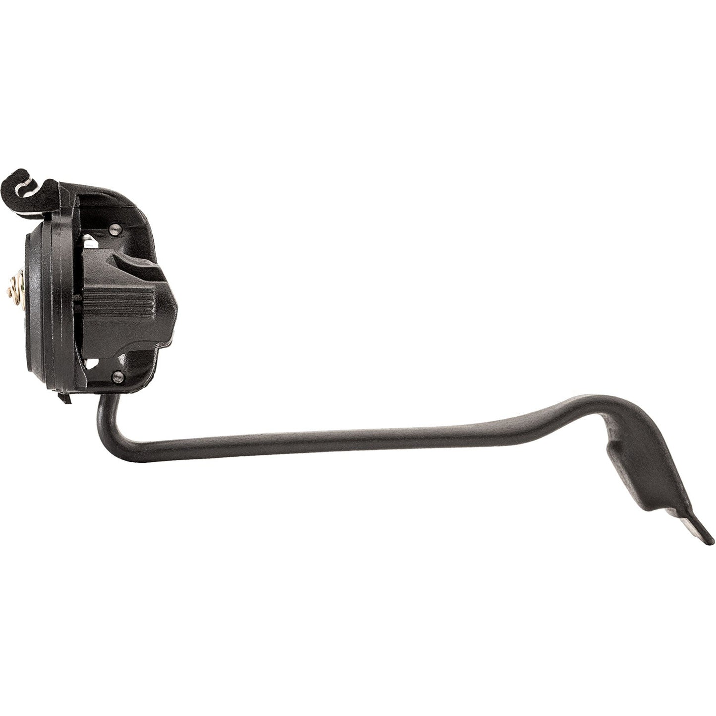 SureFire DG Switch - Use Your Light Without Changing Grip - For X300 & X400 Lights