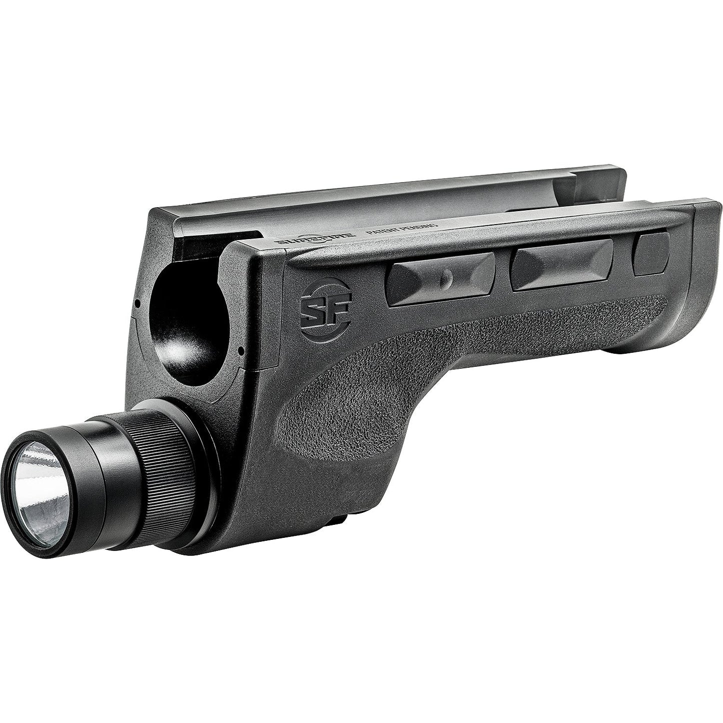 SureFire DSF 500/590 Shotgun Forend WeaponLight - 600 Lumens