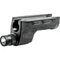 SureFire DSF 500/590 Shotgun Forend WeaponLight - 600 Lumens
