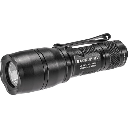 SureFire E1B Backup MaxVision - 400 Lumens