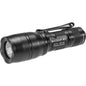SureFire E1B Backup MaxVision - 400 Lumens