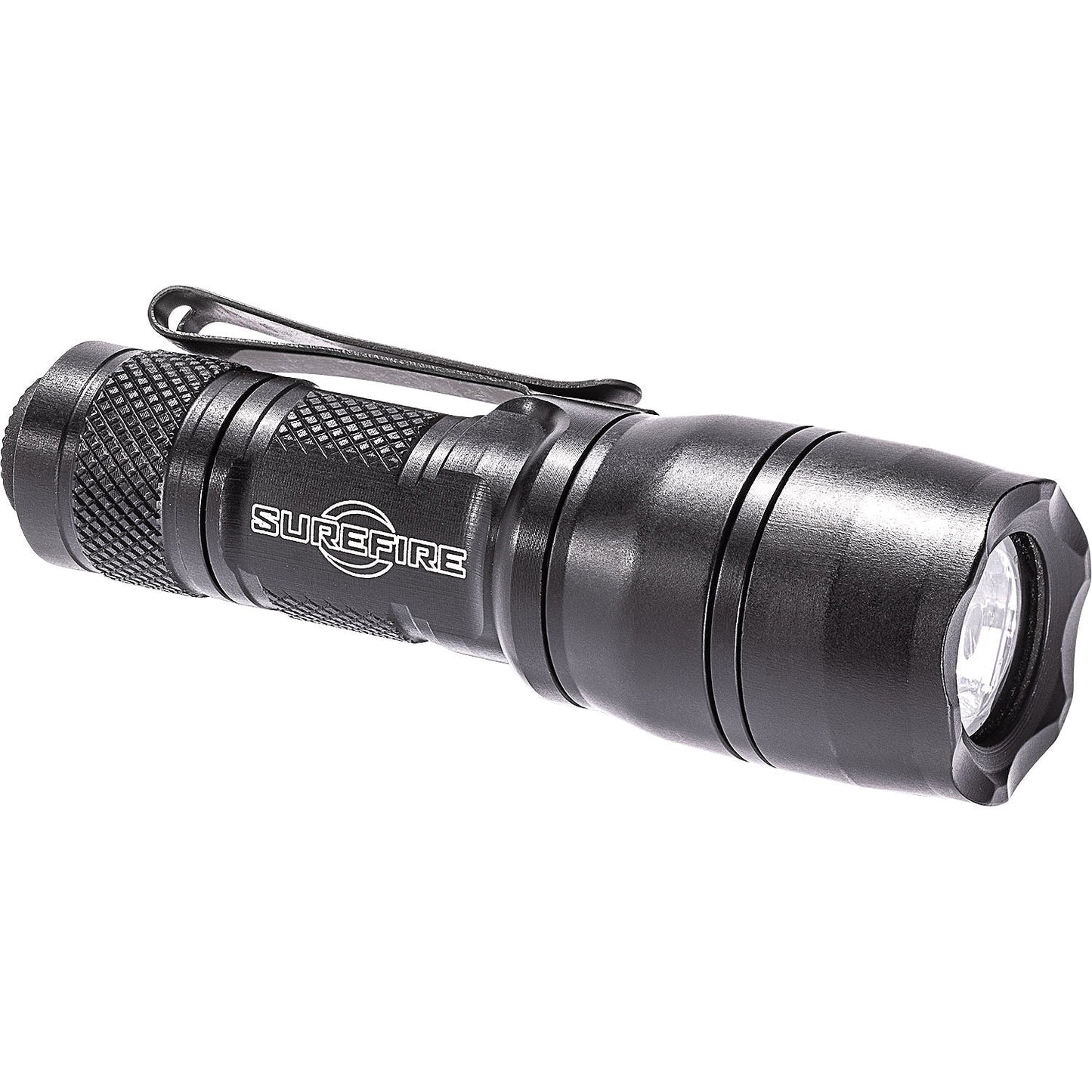 SureFire E1B Backup MaxVision - 400 Lumens