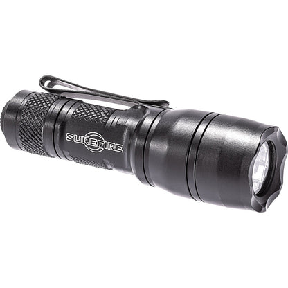 SureFire E1B Backup MaxVision - 400 Lumens