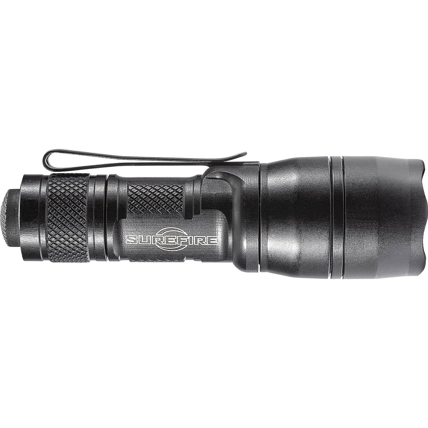 SureFire E1B Backup MaxVision - 400 Lumens