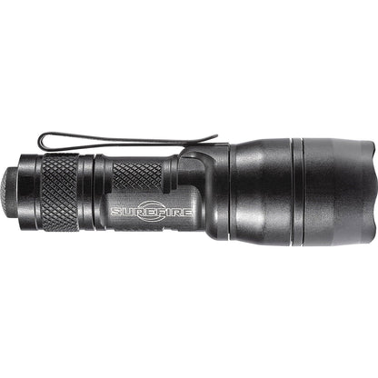 SureFire E1B Backup MaxVision - 400 Lumens