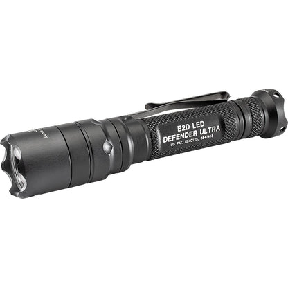 SureFire E2D Defender - 1,000 Lumens