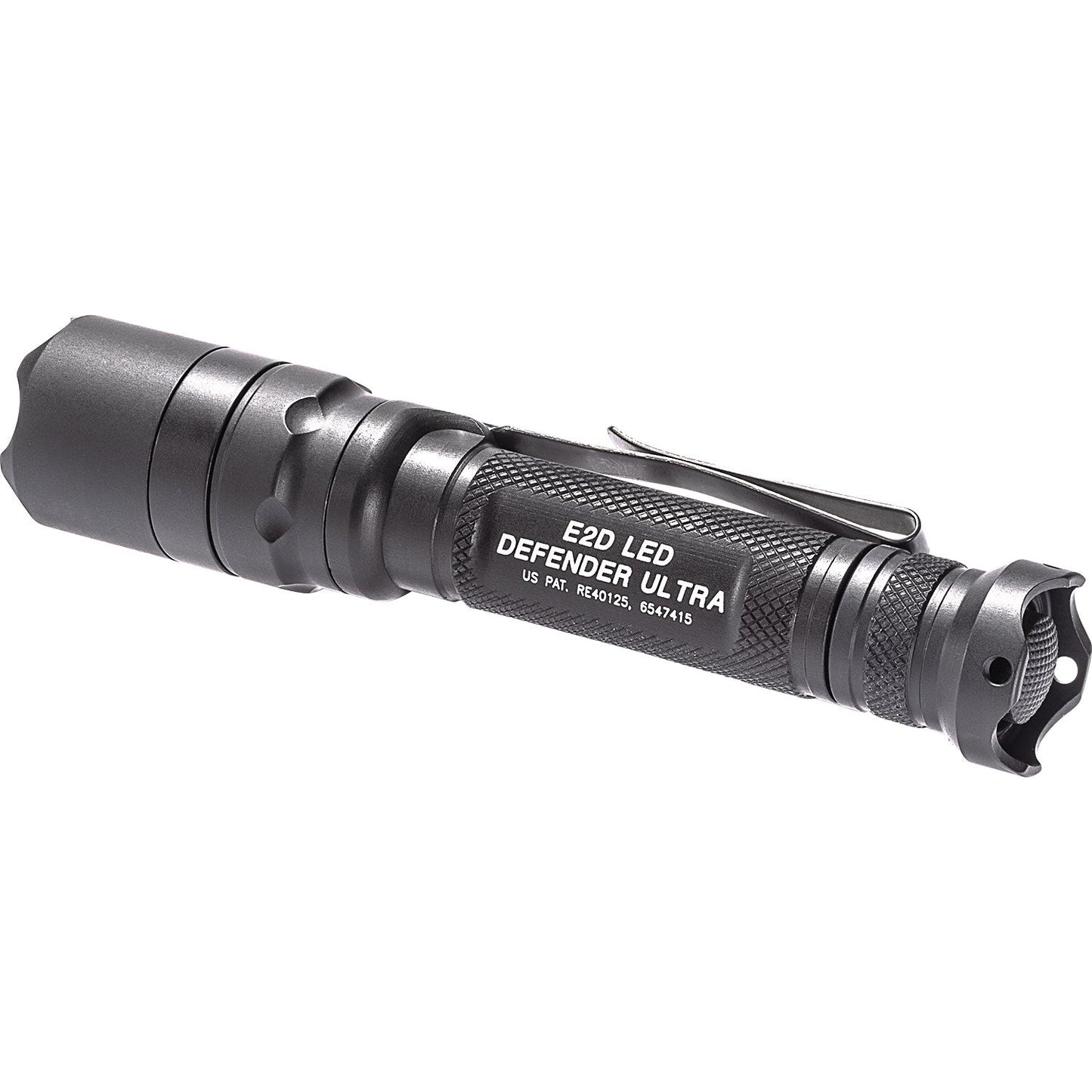 SureFire E2D Defender - 1,000 Lumens