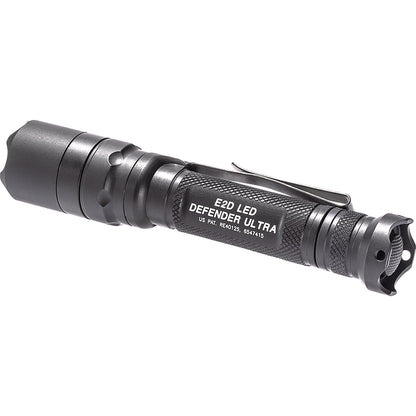 SureFire E2D Defender - 1,000 Lumens