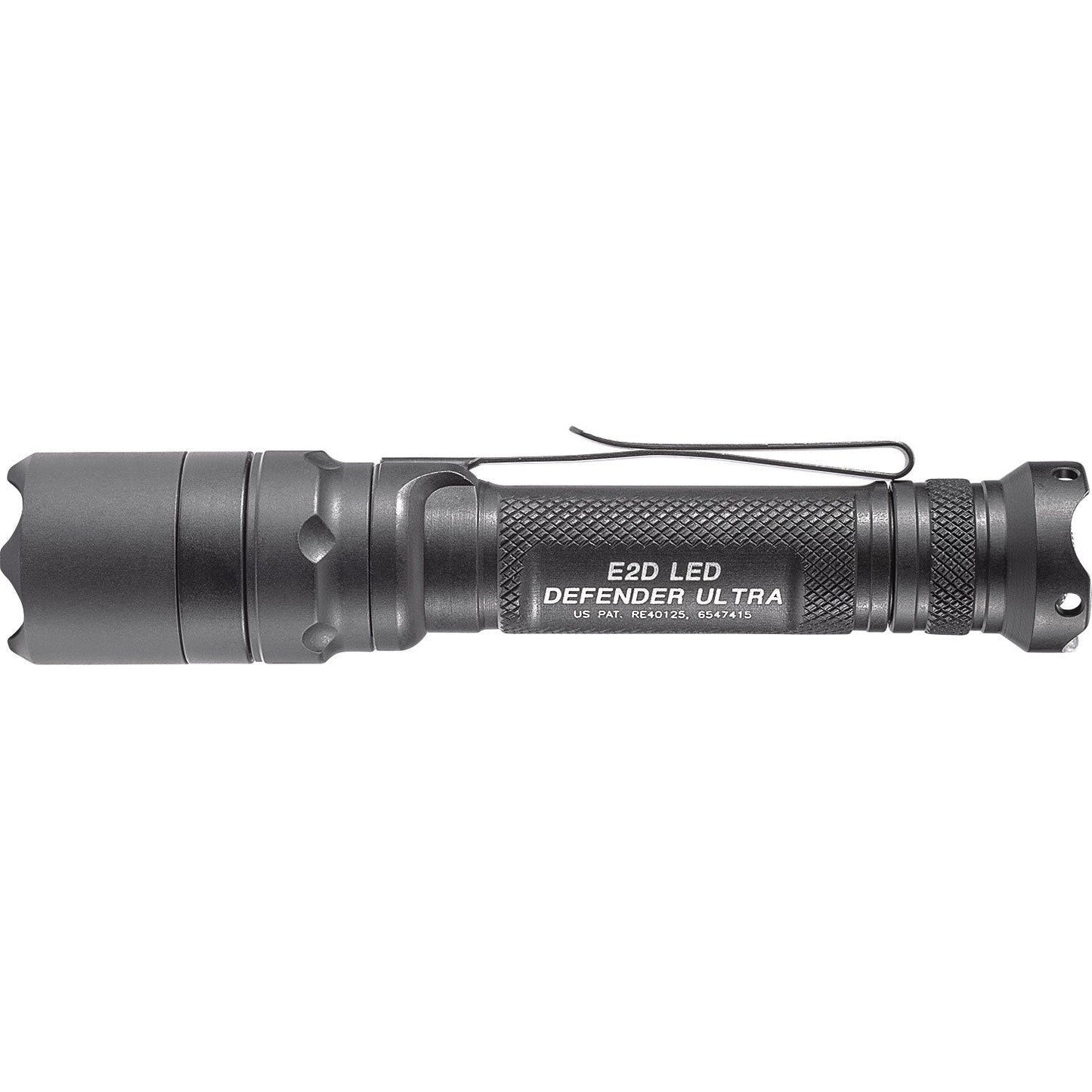 SureFire E2D Defender - 1,000 Lumens