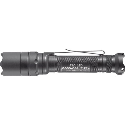 SureFire E2D Defender - 1,000 Lumens