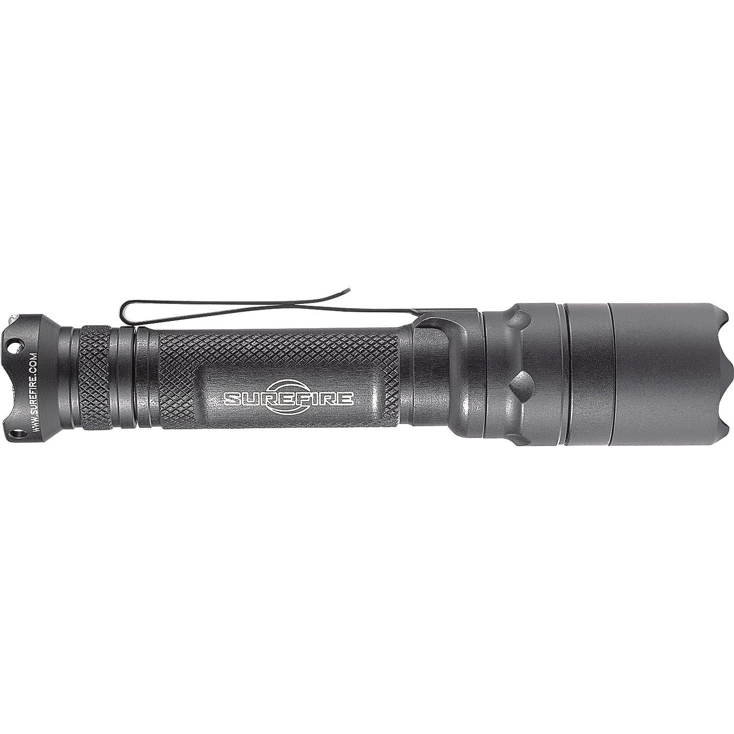 SureFire E2D Defender - 1,000 Lumens