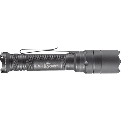 SureFire E2D Defender - 1,000 Lumens