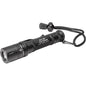SureFire E2T MaxVision Tactician - 800 Lumens