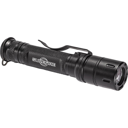 SureFire E2T MaxVision Tactician - 800 Lumens