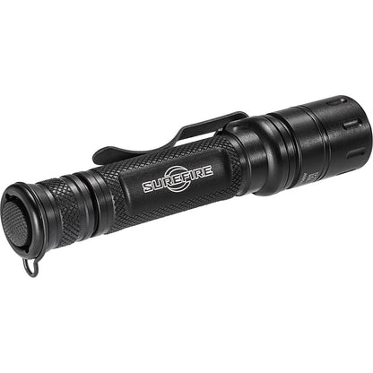 SureFire E2T MaxVision Tactician - 800 Lumens