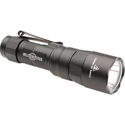 SureFire EDC1-DFT Turbo - 650 Lumens / 95,000 Candela